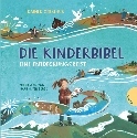 Buchabbildung