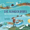 Buchabbildung