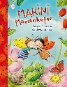 Buchabbildung