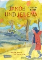 Buchabbildung
