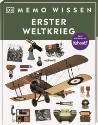 Buchabbildung