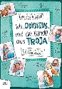 Buchabbildung
