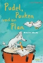 Buchabbildung