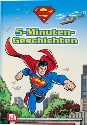 Buchabbildung