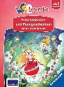 Buchabbildung