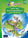 Buchabbildung