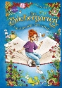 Buchabbildung