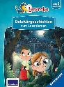 Buchabbildung