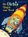 Buchabbildung
