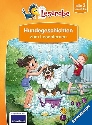 Buchabbildung