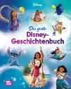 Buchabbildung