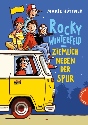 Buchabbildung