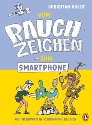 Buchabbildung