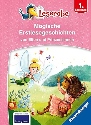 Buchabbildung