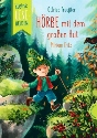 Buchabbildung