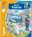 Buchabbildung