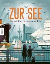 Buchabbildung