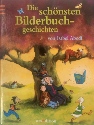 Buchabbildung