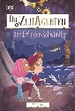 Buchabbildung