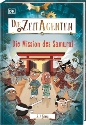 Buchabbildung