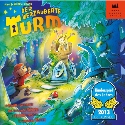 Buchabbildung