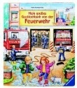 Buchabbildung