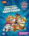 Buchabbildung