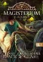 Buchabbildung