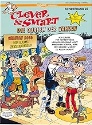 Buchabbildung