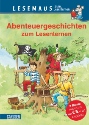 Buch-Cover