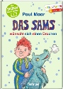 Buchabbildung