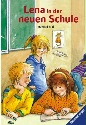 Buchabbildung