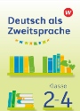 Buchabbildung
