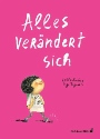 Buchabbildung