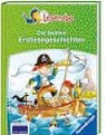 Buchabbildung