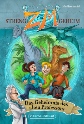 Buchabbildung