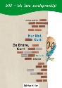 Buchabbildung
