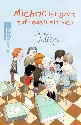 Buchabbildung