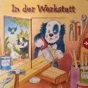 Buchabbildung