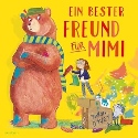 Buchabbildung