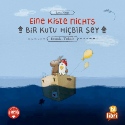 Buchabbildung