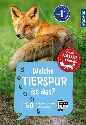 Buchabbildung