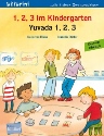 Buchabbildung