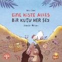 Buchabbildung