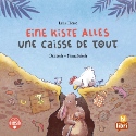 Buch-Cover
