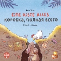 Buch-Cover
