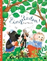 Buchabbildung