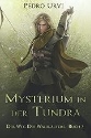 Buchabbildung