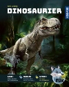 Buch-Cover