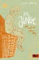 Buchabbildung